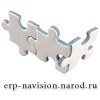 navision